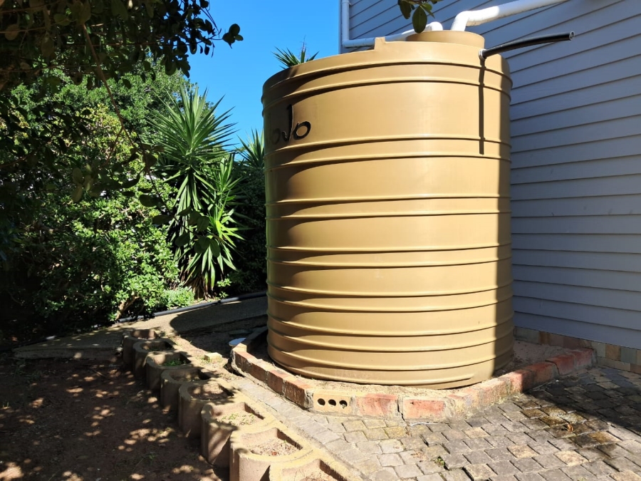 4 Bedroom Property for Sale in Bergsig Western Cape